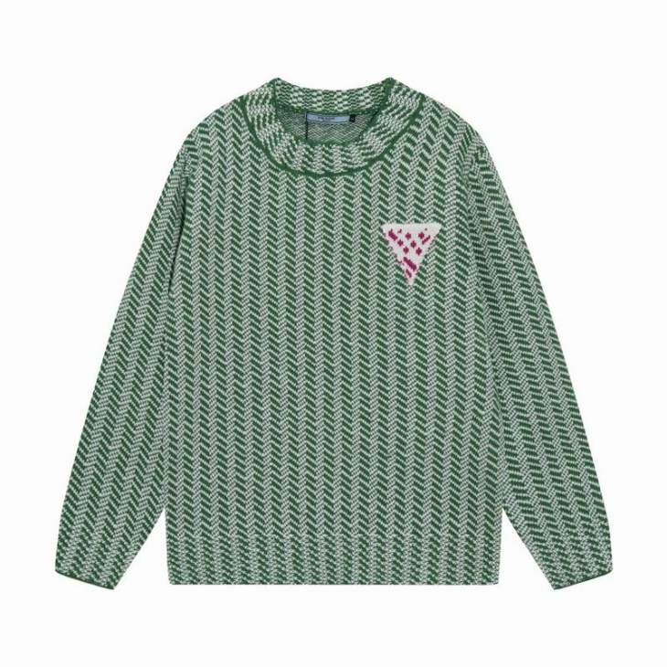 Picture of Prada Sweaters _SKUPradaS-2XLaztx903048306